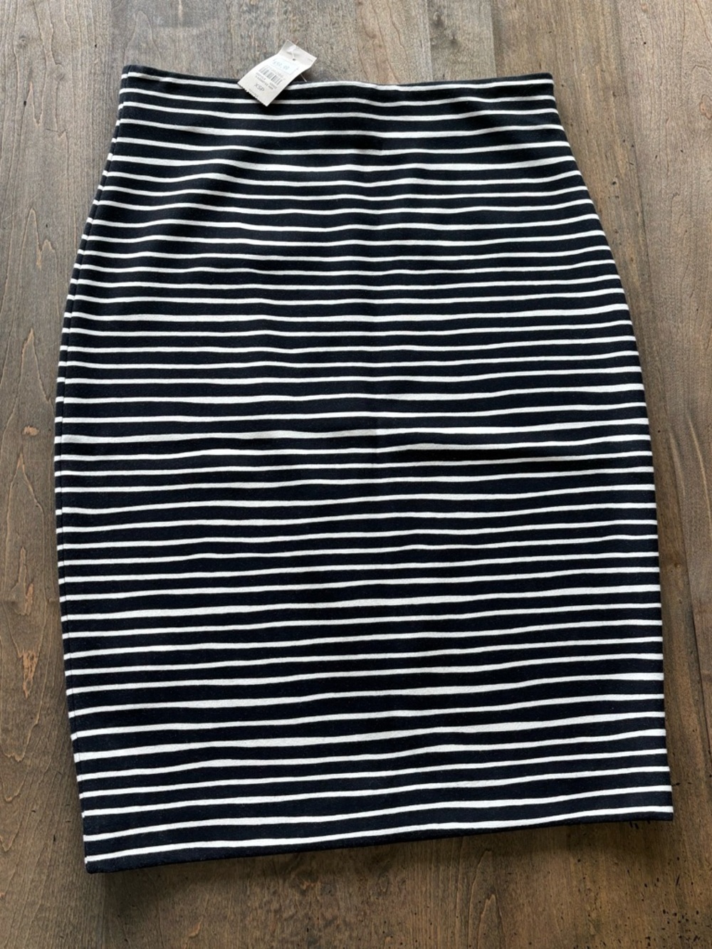 NWT Ann Taylor LOFT Pencil skirt